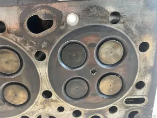 20938806 Volvo Головка блока Volvo FMX Арт E8409769, вид 13