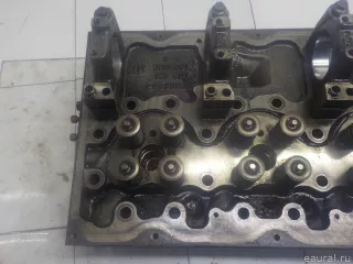 20938806 Volvo Головка блока Volvo FMX Арт E8409769, вид 16