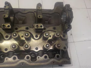 20938806 Volvo Головка блока Volvo FMX Арт E8409769, вид 18