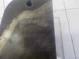 20938806 Volvo Головка блока Volvo FMX Арт E8409769, вид 19