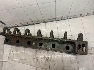 20938806 Volvo Головка блока Volvo FMX Арт E8409769, вид 20