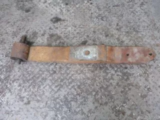  Полурессора Iveco Euro Tech Арт E36049778, вид 1