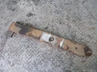  Полурессора Iveco Euro Tech Арт E36049778, вид 3