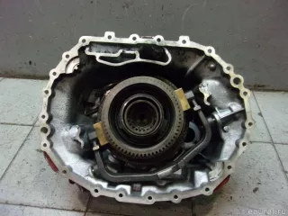  Делитель КПП Iveco Stralis Арт E36053370, вид 1