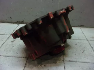  Делитель КПП Iveco Stralis Арт E36053370, вид 4