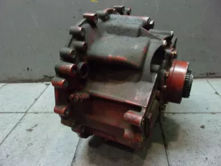  Делитель КПП Iveco Stralis Арт E36053370, вид 6