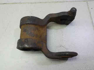 1608840 Volvo Серьга задней рессоры Volvo F Арт E36110686, вид 4