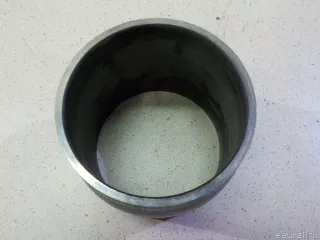 1523301 Volvo Втулка распорная Volvo F Арт E36121976, вид 2