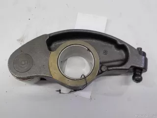 500314916 Iveco Коромысло клапана Iveco Euro Tech Арт E36147909, вид 5