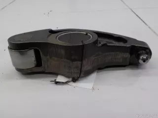 500314916 Iveco Коромысло клапана Iveco Euro Tech Арт E36147909, вид 6