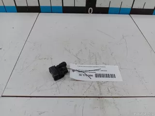 0004668291 Mercedes Benz Клапан регулировки рулевой колонки Mercedes C W203 Арт E36171306, вид 1