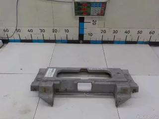 9438850301 Mercedes Benz Бампер передний Mercedes R W251 Арт E36192591, вид 1