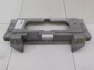 9438850301 Mercedes Benz Бампер передний Mercedes R W251 Арт E36192591, вид 4