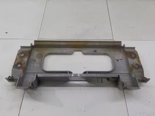 9438850301 Mercedes Benz Бампер передний Mercedes R W251 Арт E36192591, вид 5