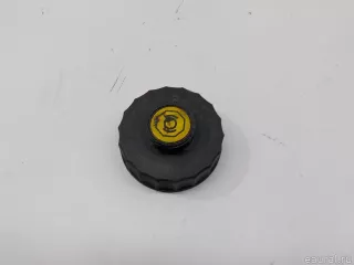 42535787 Iveco Бачок цилиндра сцепления Iveco Euro Tech Арт E36194478, вид 2