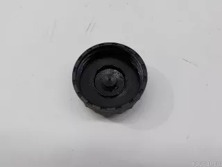 42535787 Iveco Бачок цилиндра сцепления Iveco Euro Tech Арт E36194478, вид 3