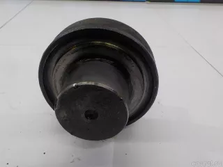 1524466 Volvo Шкворень Volvo FM Арт E36195937, вид 3