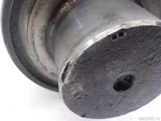 1524466 Volvo Шкворень Volvo FM Арт E36195937, вид 4