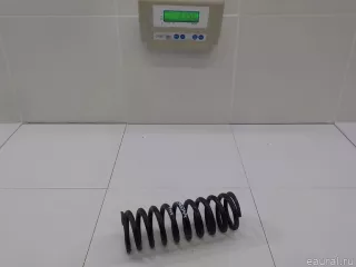 3199261 Volvo Пружина подвески кабины  Volvo FM Арт E36196044, вид 1