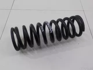 3199261 Volvo Пружина подвески кабины  Volvo FM Арт E36196044, вид 2