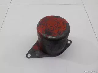 1653085 Volvo Корпус масляного фильтра Volvo F Арт E36196878, вид 4