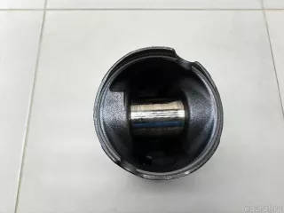 4570303017 Mercedes Benz Поршень Mercedes C W203 Арт E36198719, вид 2