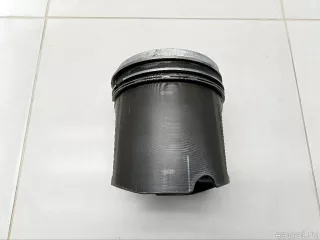 4570303017 Mercedes Benz Поршень Mercedes C W203 Арт E36198719, вид 3