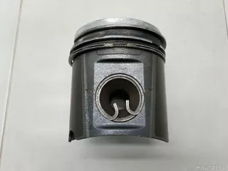 4570303017 Mercedes Benz Поршень Mercedes C W203 Арт E36198719, вид 7