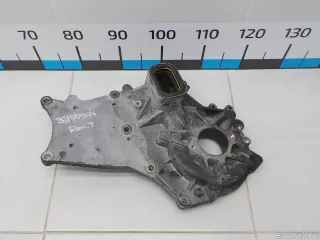 7421812257 Renault Корпус насоса водяного (помпы) Volvo FM Арт E36199974, вид 1