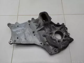 7421812257 Renault Корпус насоса водяного (помпы) Volvo FM Арт E36199974, вид 2