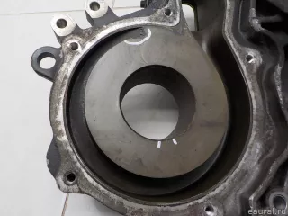 7421812257 Renault Корпус насоса водяного (помпы) Volvo FM Арт E36199974, вид 5