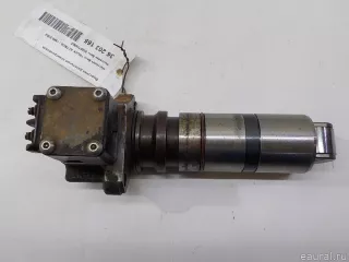 0280745902 Mercedes Benz Форсунка Mercedes S W220 Арт E36203165, вид 2