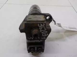 0280745902 Mercedes Benz Форсунка Mercedes S W220 Арт E36203165, вид 4