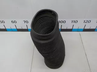 9585280191 Mercedes Benz Гофра воздуховода Mercedes C W203 Арт E36207416, вид 2