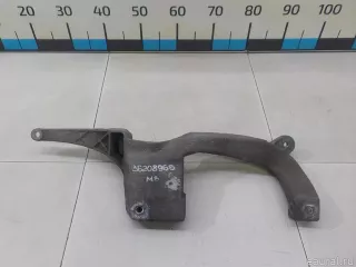 9408851431 Mercedes Benz Кронштейн переднего бампера левый Mercedes C W203 Арт E36208966, вид 1