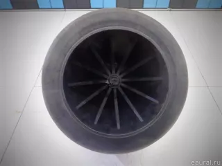  Стакан воздушной подушки Iveco Stralis Арт E36211715, вид 2