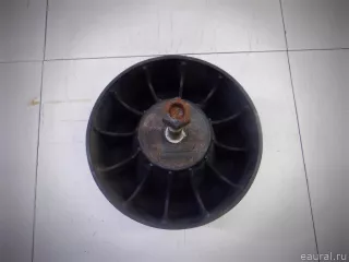  Стакан воздушной подушки Iveco Stralis Арт E36211715, вид 3