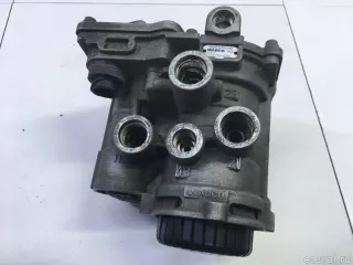 4802040020 Wabco Кран тормозной прицепа DAF CF Арт E36220664, вид 9