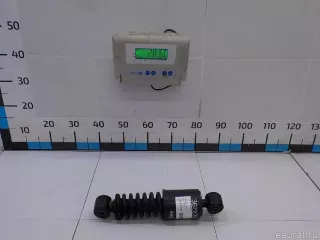 100164 Sampa Амортизатор кабины Mercedes A W177 Арт E36223517, вид 1