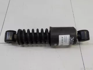 100164 Sampa Амортизатор кабины Mercedes A W177 Арт E36223517, вид 2