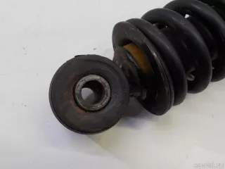 100164 Sampa Амортизатор кабины Mercedes A W177 Арт E36223517, вид 8