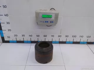 9413200418 Mercedes Benz Стакан пневмоподушки Mercedes S W220 Арт E36224504, вид 1