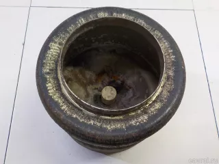 9413200418 Mercedes Benz Стакан пневмоподушки Mercedes S W220 Арт E36224504, вид 2