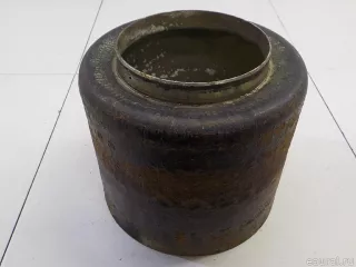 9413200418 Mercedes Benz Стакан пневмоподушки Mercedes S W220 Арт E36224504, вид 3