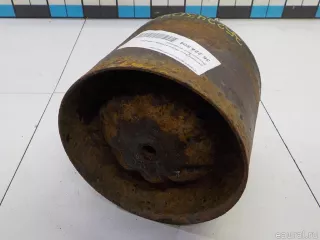 9413200418 Mercedes Benz Стакан пневмоподушки Mercedes S W220 Арт E36224504, вид 5