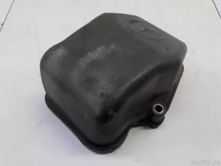 4570100130 Mercedes Benz Клапанная крышка Mercedes S W220 Арт E36226271, вид 3