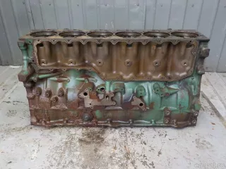 21048297 Volvo Блок двигателя Volvo FMX Арт E36234283, вид 13