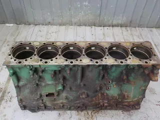 21048297 Volvo Блок двигателя Volvo FMX Арт E36234283, вид 3