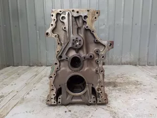 21048297 Volvo Блок двигателя Volvo FMX Арт E36234283, вид 10