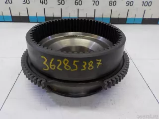 1656209 Volvo Шестерня планетарной передачи Volvo F Арт E36235387, вид 1